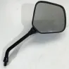 Retro droit YAMAHA TDM 850 1991-1993 Retro droit YAMAHA TDM 850 1991-1993