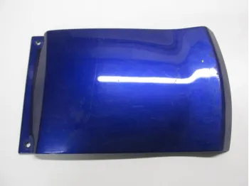 Cache jonction coque arriere YAMAHA XJ 600 S 1992-2002 DIVERSION