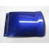 Cache jonction coque arriere YAMAHA XJ 600 S 1992-2002 DIVERSION