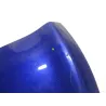 Cache jonction coque arriere YAMAHA XJ 600 S 1992-2002 DIVERSION