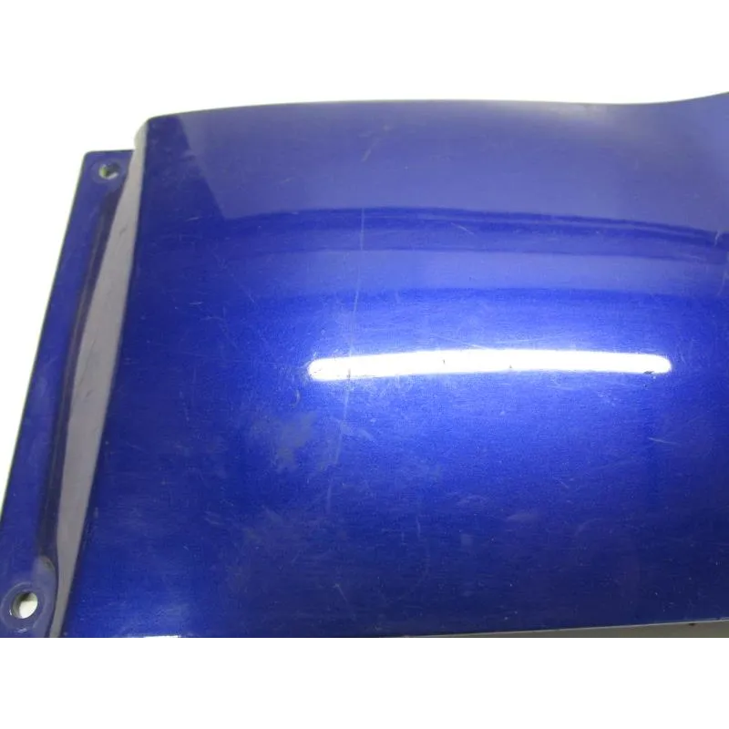 Cache jonction coque arriere YAMAHA XJ 600 S 1992-2002 DIVERSION