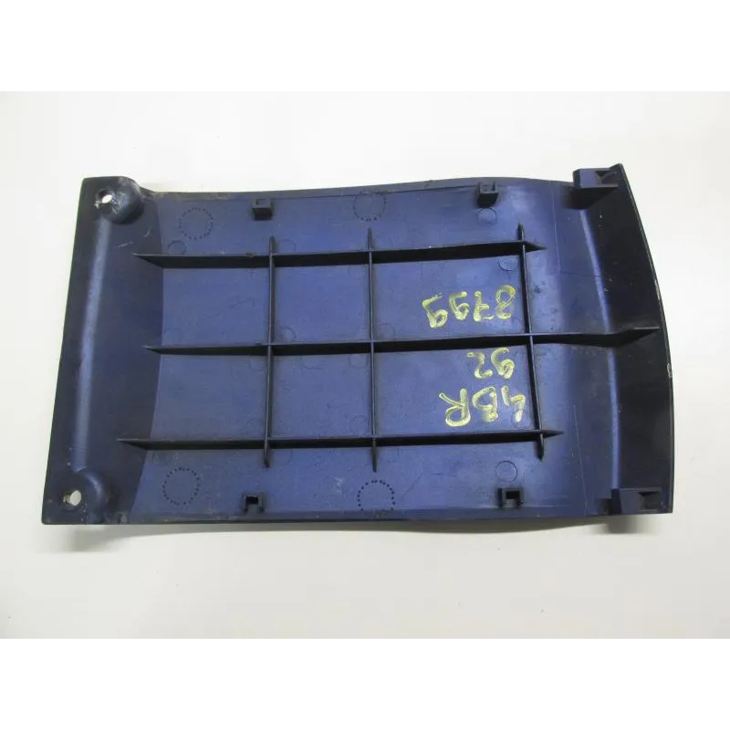 Cache jonction coque arriere YAMAHA XJ 600 S 1992-2002 DIVERSION
