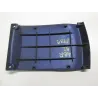 Cache jonction coque arriere YAMAHA XJ 600 S 1992-2002 DIVERSION
