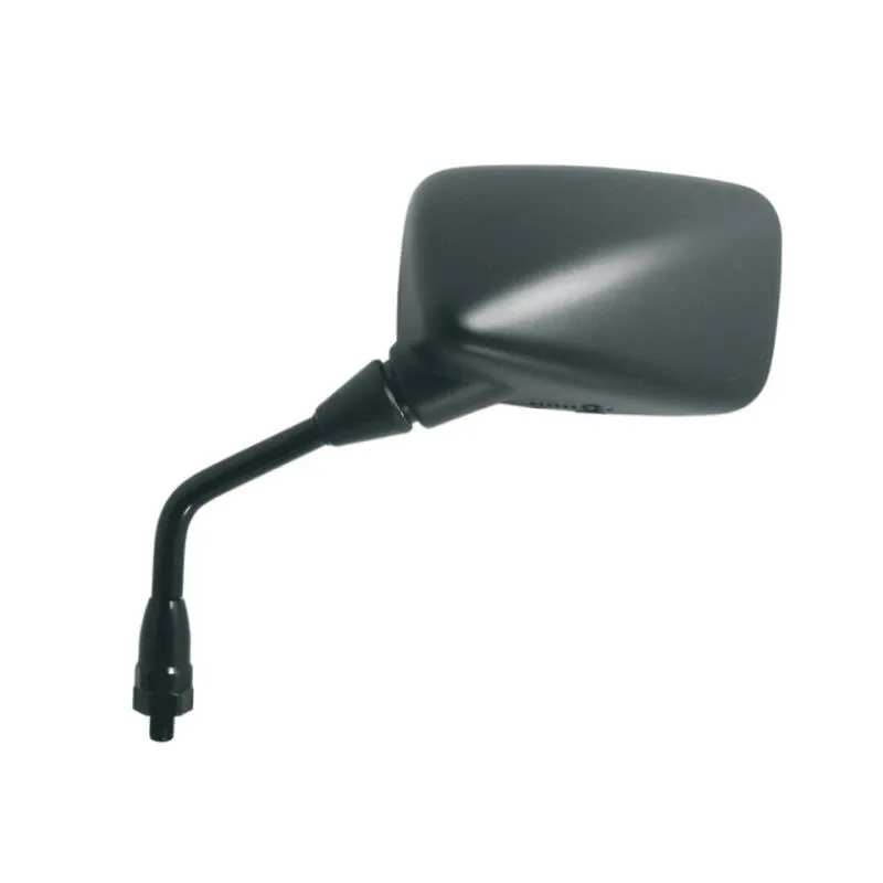 Retro gauche KAWASAKI Z 1000 2003-2006