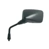 Retro gauche KAWASAKI Z 1000 2003-2006