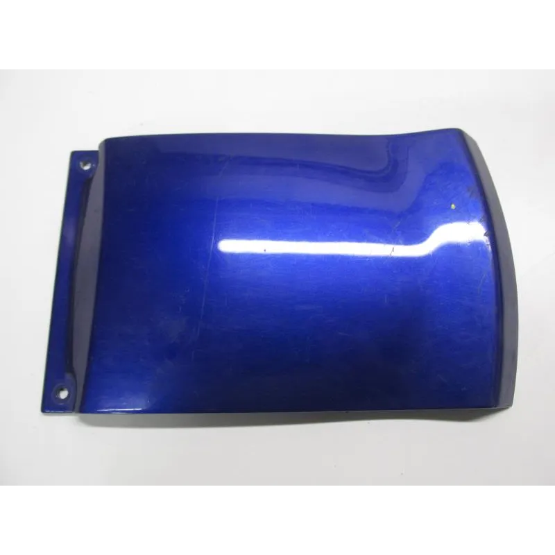 Cache jonction coque arriere YAMAHA XJ 600 S 1992-2002 DIVERSION