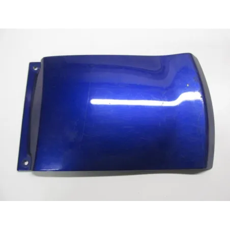Cache jonction coque arriere YAMAHA XJ 600 S 1992-2002 DIVERSION