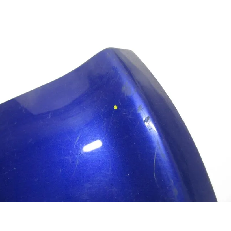 Cache jonction coque arriere YAMAHA XJ 600 S 1992-2002 DIVERSION