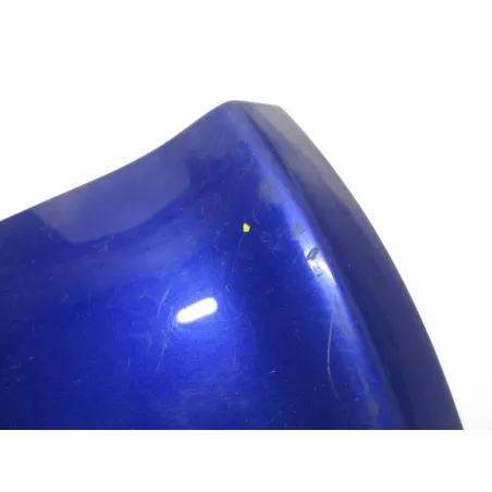 Cache jonction coque arriere YAMAHA XJ 600 S 1992-2002 DIVERSION