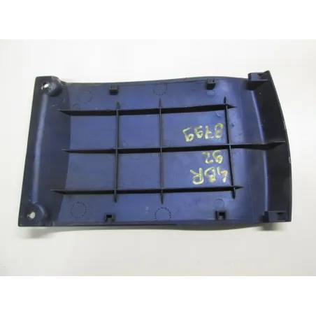 Cache jonction coque arriere YAMAHA XJ 600 S 1992-2002 DIVERSION