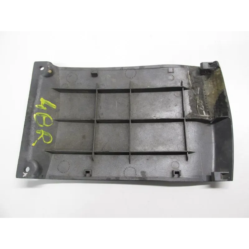 Cache jonction coque arriere YAMAHA XJ 600 S 1992-2002 DIVERSION