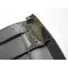 Cache jonction coque arriere YAMAHA XJ 600 S 1992-2002 DIVERSION