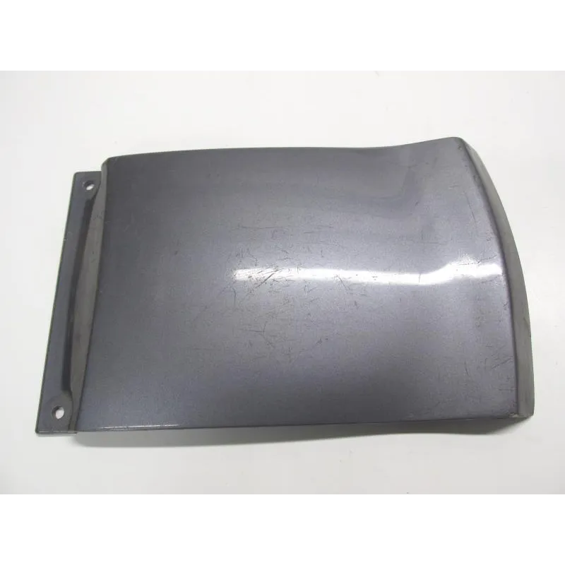 Cache jonction coque arriere YAMAHA XJ 600 S 1992-2002 DIVERSION