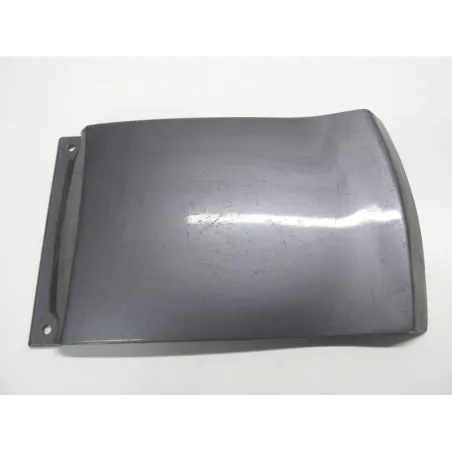 Cache jonction coque arriere YAMAHA XJ 600 S 1992-2002 DIVERSION