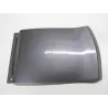 Cache jonction coque arriere YAMAHA XJ 600 S 1992-2002 DIVERSION