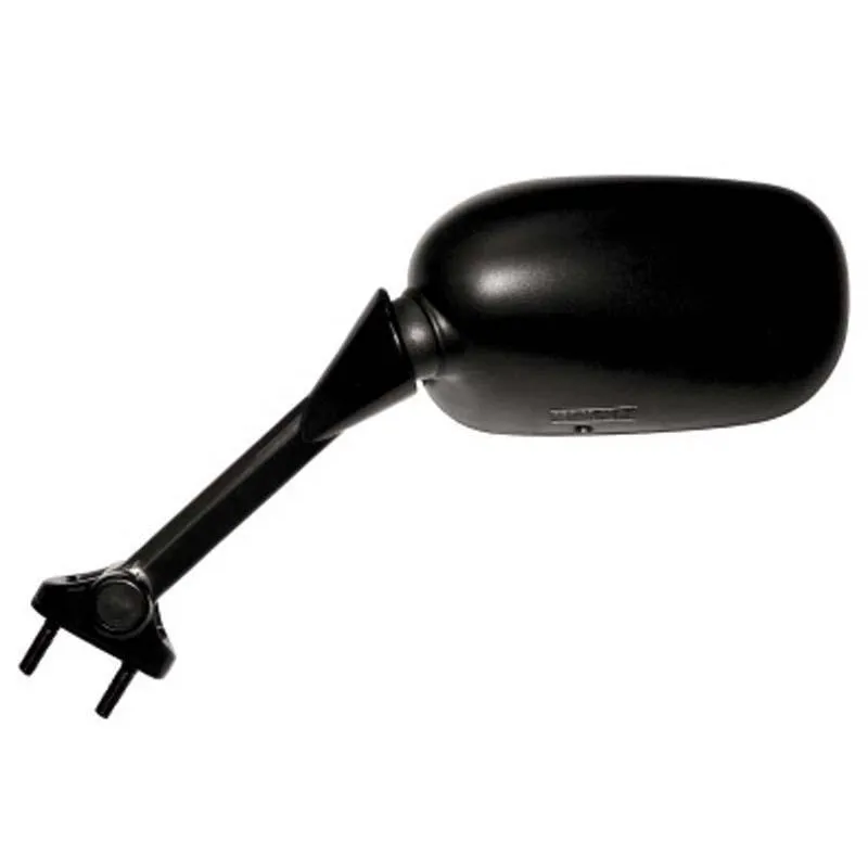 Retro gauche KAWASAKI ER6 650 2006-2008 F