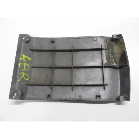 Cache jonction coque arriere YAMAHA XJ 600 S 1992-2002 DIVERSION