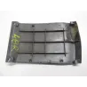Cache jonction coque arriere YAMAHA XJ 600 S 1992-2002 DIVERSION
