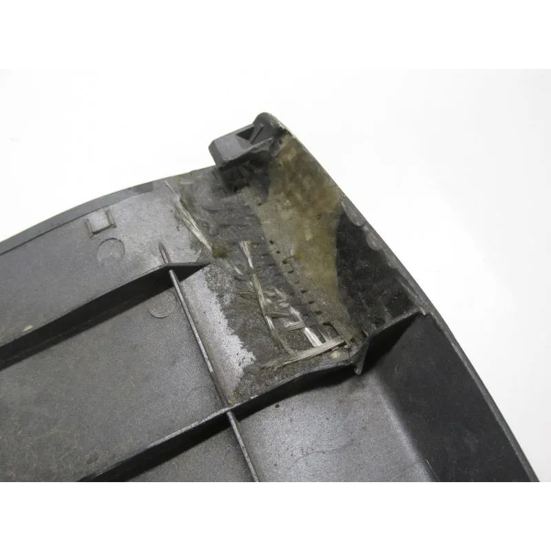Cache jonction coque arriere YAMAHA XJ 600 S 1992-2002 DIVERSION