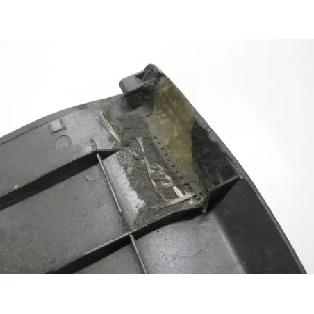 Cache jonction coque arriere YAMAHA XJ 600 S 1992-2002 DIVERSION