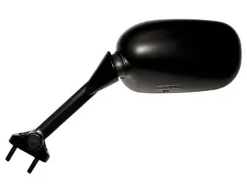Retro gauche KAWASAKI ER6 650 2006-2008 F