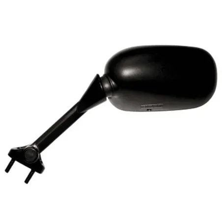 Retro gauche KAWASAKI ER6 650 2006-2008 F