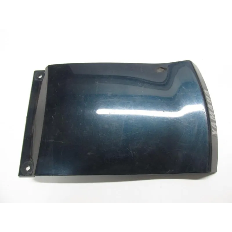 Cache jonction coque arriere YAMAHA XJ 600 S 1992-2002 DIVERSION