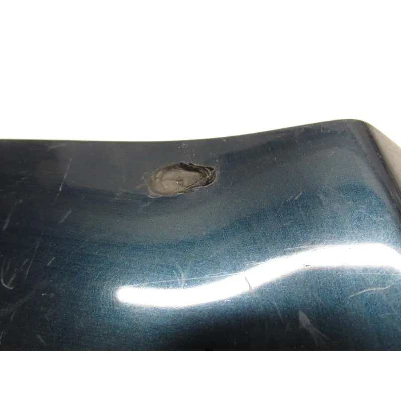 Cache jonction coque arriere YAMAHA XJ 600 S 1992-2002 DIVERSION