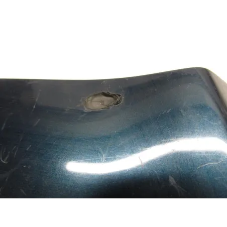 Cache jonction coque arriere YAMAHA XJ 600 S 1992-2002 DIVERSION