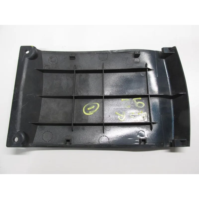 Cache jonction coque arriere YAMAHA XJ 600 S 1992-2002 DIVERSION