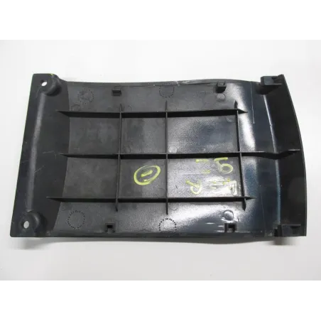 Cache jonction coque arriere YAMAHA XJ 600 S 1992-2002 DIVERSION