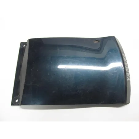 Cache jonction coque arriere YAMAHA XJ 600 S 1992-2002 DIVERSION