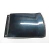 Cache jonction coque arriere YAMAHA XJ 600 S 1992-2002 DIVERSION Cache jonction coque arriere YAMAHA XJ 600 S 1992-2002 DIVERSION