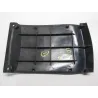 Cache jonction coque arriere YAMAHA XJ 600 S 1992-2002 DIVERSION Cache jonction coque arriere YAMAHA XJ 600 S 1992-2002 DIVERSION