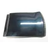 Cache jonction coque arriere YAMAHA XJ 600 S 1992-2002 DIVERSION Cache jonction coque arriere YAMAHA XJ 600 S 1992-2002 DIVERSION