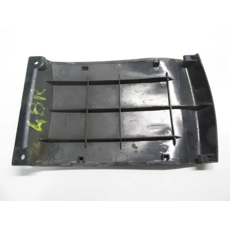Cache jonction coque arriere YAMAHA XJ 600 S 1992-2002 DIVERSION