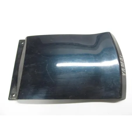 Cache jonction coque arriere YAMAHA XJ 600 S 1992-2002 DIVERSION