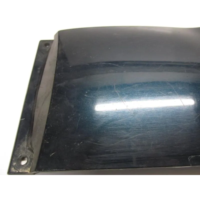 Cache jonction coque arriere YAMAHA XJ 600 S 1992-2002 DIVERSION