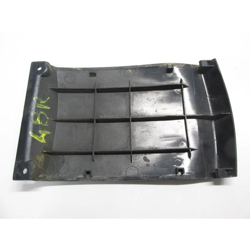 Cache jonction coque arriere YAMAHA XJ 600 S 1992-2002 DIVERSION