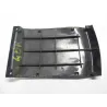 Cache jonction coque arriere YAMAHA XJ 600 S 1992-2002 DIVERSION Cache jonction coque arriere YAMAHA XJ 600 S 1992-2002 DIVERSION