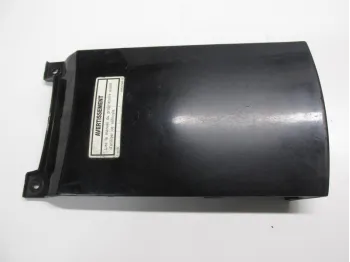 Cache jonction coque arriere YAMAHA XJ 600 S 1996-2002 DIVERSION