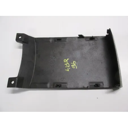 Cache jonction coque arriere YAMAHA XJ 600 S 1996-2002 DIVERSION