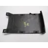 Cache jonction coque arriere YAMAHA XJ 600 S 1996-2002 DIVERSION