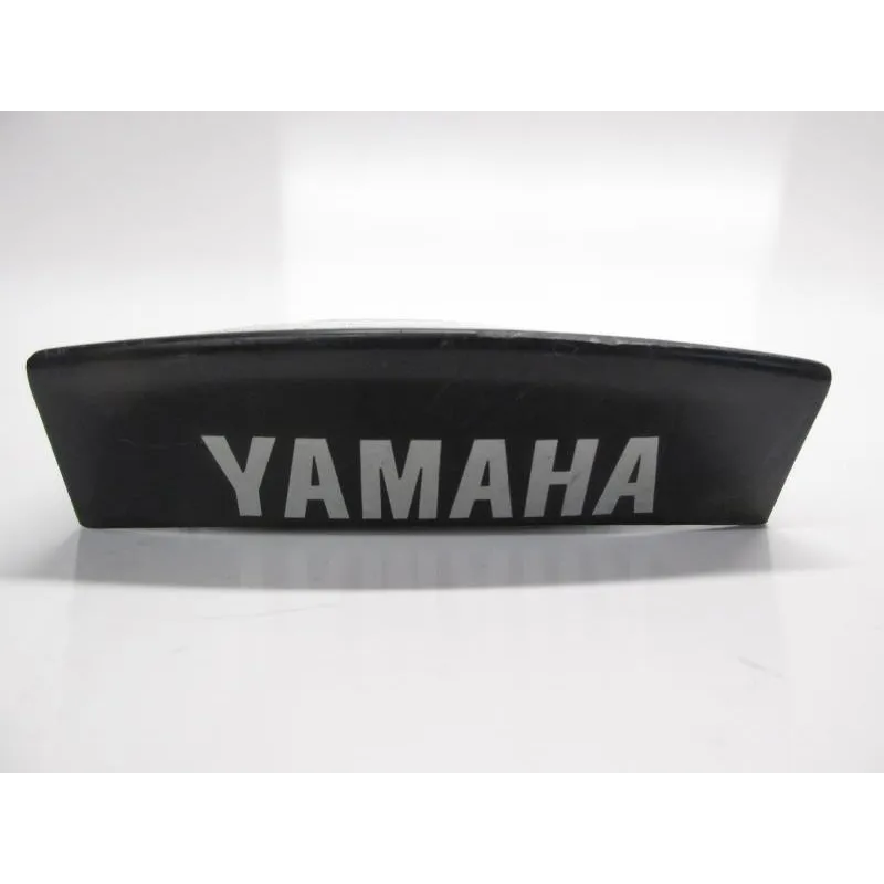 Cache jonction coque arriere YAMAHA XJ 600 S 1996-2002 DIVERSION