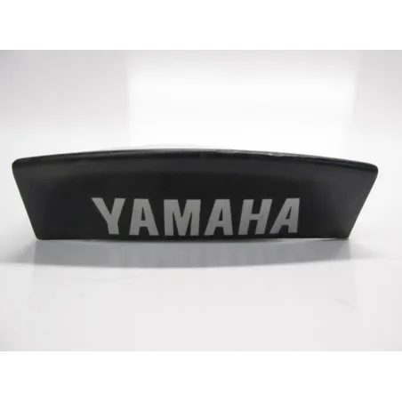 Cache jonction coque arriere YAMAHA XJ 600 S 1996-2002 DIVERSION