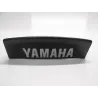 Cache jonction coque arriere YAMAHA XJ 600 S 1996-2002 DIVERSION