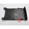 Cache jonction coque arriere YAMAHA XJ 600 S 1996-2002 DIVERSION