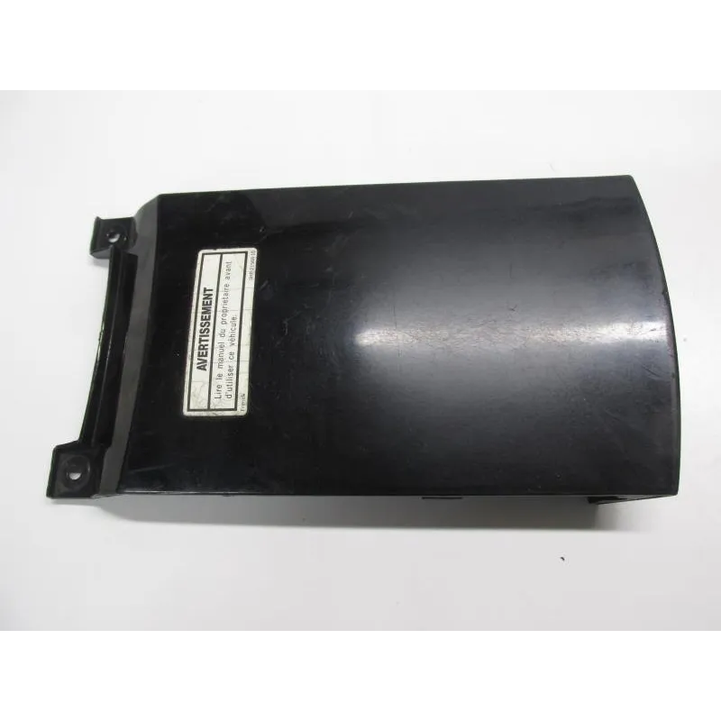 Cache jonction coque arriere YAMAHA XJ 600 S 1996-2002 DIVERSION