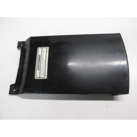 Cache jonction coque arriere YAMAHA XJ 600 S 1996-2002 DIVERSION