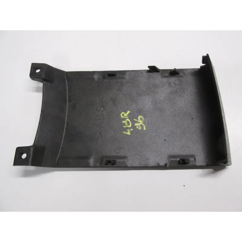 Cache jonction coque arriere YAMAHA XJ 600 S 1996-2002 DIVERSION